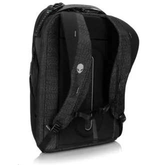 Dell RUKSAK Putni ruksak Alienware Horizon - AW724P