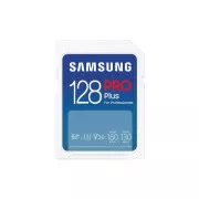 Samsung SDXC kartica 128GB PRO PLUS
