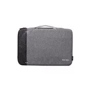 ACER Vero OBP 15.6" zaštitni omot, maloprodajno pakiranje