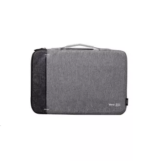 ACER Vero OBP 15.6" zaštitni omot, maloprodajno pakiranje