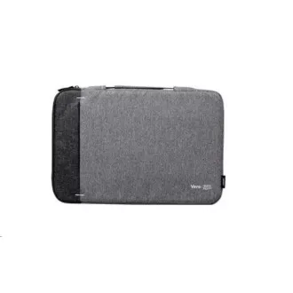 ACER Vero OBP 15.6" zaštitni omot, maloprodajno pakiranje