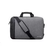 Acer Vero OBP torba za nošenje, Retail Pack