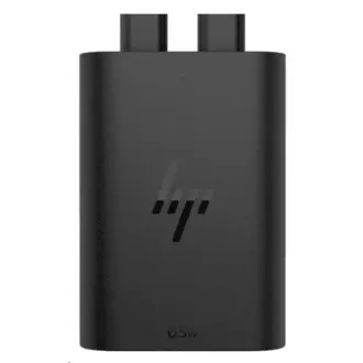 HP 65W galij nitrid USB-C punjenje prijenosnog računala