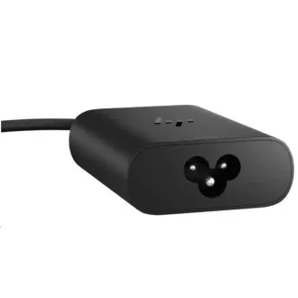 HP 65W galij nitrid USB-C punjenje prijenosnog računala