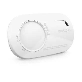 FireAngel CO detektor FA3328 s NFC dijagnostičkom funkcijom FireAngel CO detektor FA3328 s NFC dijagnostičkom funkcijom