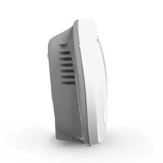 FireAngel CO detektor FA3328 s NFC dijagnostičkom funkcijom FireAngel CO detektor FA3328 s NFC dijagnostičkom funkcijom