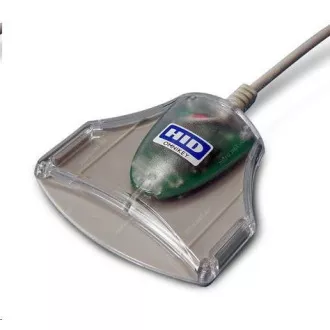 OMNIKEY 3021 SMART čitač kartica (elektroničke osobne iskaznice) USB-HID OMNIKEY 3021 SMART čitač kartica (elektroničke osobne iskaznice) USB-HID