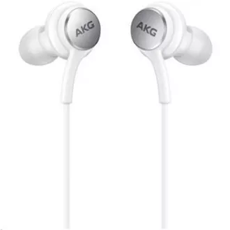 Samsung stereo slušalice EO-IC100BWE, USB-C, bijele (OOB masovno) Samsung stereo slušalice EO-IC100BWE, USB-C, bijele (OOB masovno)