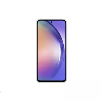 Samsung Galaxy A54 5G (A546), 8/128GB, EU, Bijela