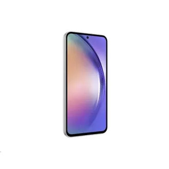 Samsung Galaxy A54 5G (A546), 8/128GB, EU, Bijela