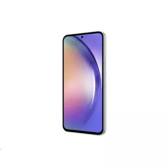 Samsung Galaxy A54 5G (A546), 8/128GB, EU, Bijela