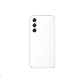 Samsung Galaxy A54 5G (A546), 8/128GB, EU, Bijela