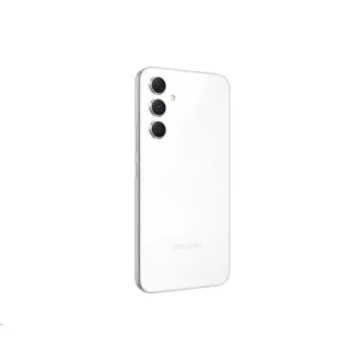 Samsung Galaxy A54 5G (A546), 8/128GB, EU, Bijela