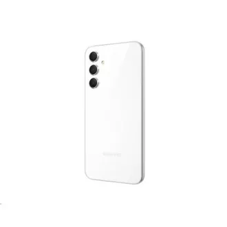 Samsung Galaxy A54 5G (A546), 8/128GB, EU, Bijela