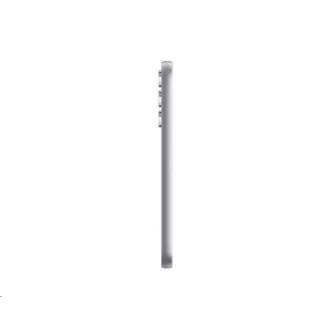 Samsung Galaxy A54 5G (A546), 8/128GB, EU, Bijela