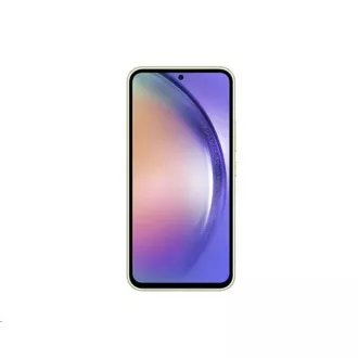 Samsung Galaxy A54 5G (A546), 8/256 GB, EU, zelena Samsung Galaxy A54 5G (A546), 8/256 GB, EU, zelena