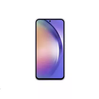 Samsung Galaxy A54 5G (A546), 8/256GB, EU, ljubičasta Samsung Galaxy A54 5G (A546), 8/256GB, EU, ljubičasta