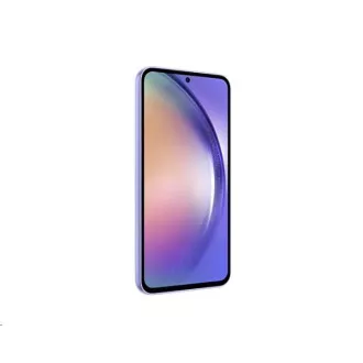 Samsung Galaxy A54 5G (A546), 8/256GB, EU, ljubičasta Samsung Galaxy A54 5G (A546), 8/256GB, EU, ljubičasta