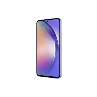 Samsung Galaxy A54 5G (A546), 8/256GB, EU, ljubičasta Samsung Galaxy A54 5G (A546), 8/256GB, EU, ljubičasta