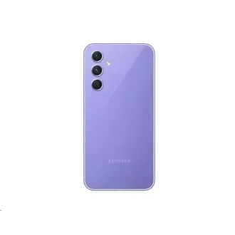 Samsung Galaxy A54 5G (A546), 8/256GB, EU, ljubičasta Samsung Galaxy A54 5G (A546), 8/256GB, EU, ljubičasta