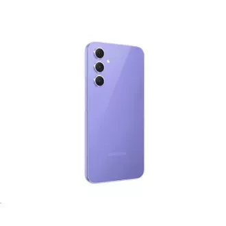 Samsung Galaxy A54 5G (A546), 8/256GB, EU, ljubičasta Samsung Galaxy A54 5G (A546), 8/256GB, EU, ljubičasta