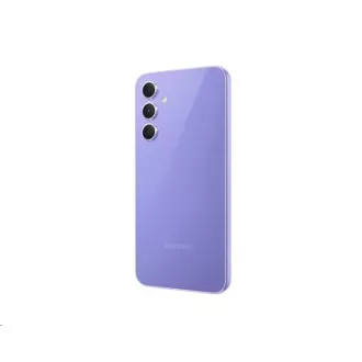Samsung Galaxy A54 5G (A546), 8/256GB, EU, ljubičasta Samsung Galaxy A54 5G (A546), 8/256GB, EU, ljubičasta