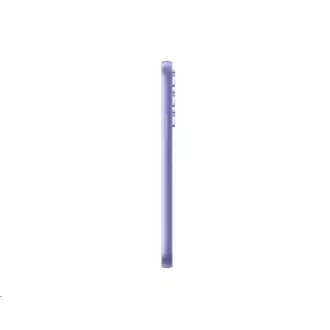 Samsung Galaxy A54 5G (A546), 8/256GB, EU, ljubičasta Samsung Galaxy A54 5G (A546), 8/256GB, EU, ljubičasta