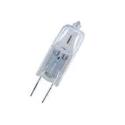 OSRAM G4 20W halogen 300° stupnjeva za pećnicu