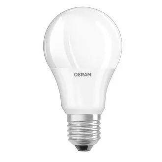 OSRAM VALUE E27 19W/840 CLA150W hladno 4000k