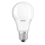 OSRAM VALUE E27 19W/827 CLA150W toplo 2700k