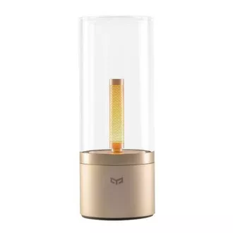 Yeelight ambijentalna svjetiljka (Yeelight Candela)