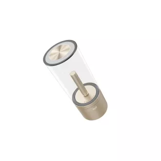 Yeelight ambijentalna svjetiljka (Yeelight Candela)
