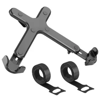 Fiber Mounts M8C36 držač za prijenosno računalo