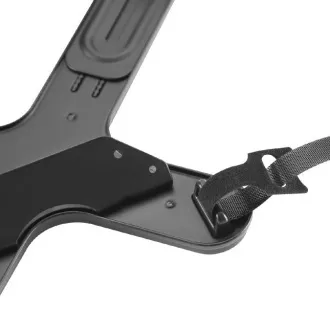 Fiber Mounts M8C36 držač za prijenosno računalo