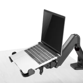 Fiber Mounts M8C36 držač za prijenosno računalo