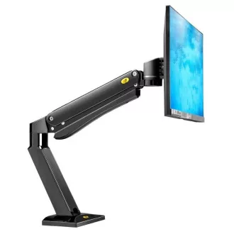 Držač za monitor ili TV NB NB45B
