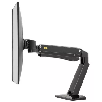 Držač za monitor ili TV NB NB45B