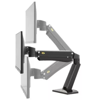 Držač za monitor ili TV NB NB45B