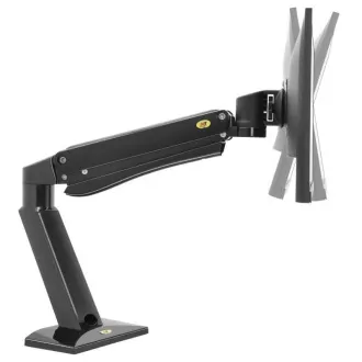 Držač za monitor ili TV NB NB45B