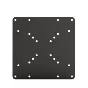VESA adapter za optičke nosače VESA200