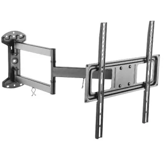 Uvlačivi TV držač Fiber Mounts Long61 Uvlačivi TV držač Fiber Mounts Long61