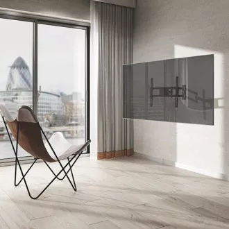 Uvlačivi TV držač Fiber Mounts Long61 Uvlačivi TV držač Fiber Mounts Long61