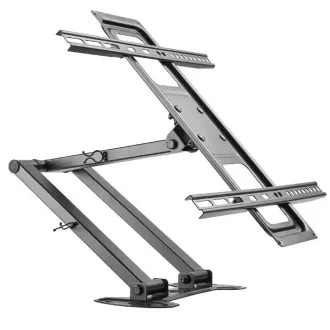 Uvlačivi TV držač Fiber Mounts Long61 Uvlačivi TV držač Fiber Mounts Long61