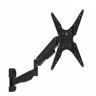 Potpuno podesivi nosač Tv Fiber Mounts M7C84 Potpuno podesivi nosač Tv Fiber Mounts M7C84