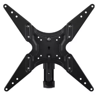 Potpuno podesivi nosač Tv Fiber Mounts M7C84 Potpuno podesivi nosač Tv Fiber Mounts M7C84