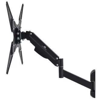 Potpuno podesivi nosač Tv Fiber Mounts M7C84 Potpuno podesivi nosač Tv Fiber Mounts M7C84