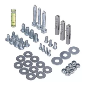 Potpuno podesivi nosač Tv Fiber Mounts M7C84 Potpuno podesivi nosač Tv Fiber Mounts M7C84