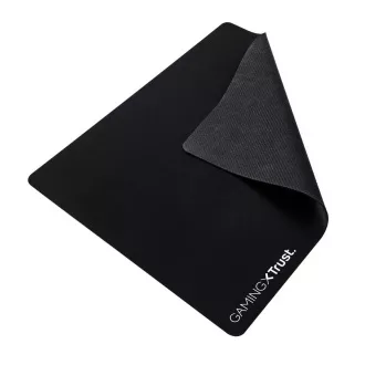 TRUST Gaming miš s BASICS podlogom GXT-105X i GXT 754 TRUST Gaming miš s BASICS podlogom GXT-105X i GXT 754