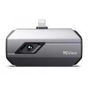 TOPDON termalna kamera TCView TC002, Lightning konektor