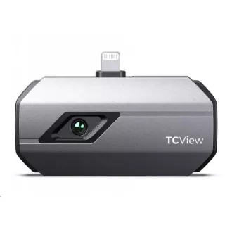 TOPDON termalna kamera TCView TC002, Lightning konektor